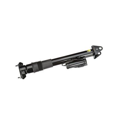 AMORTIZOR Arnott SK3268 63