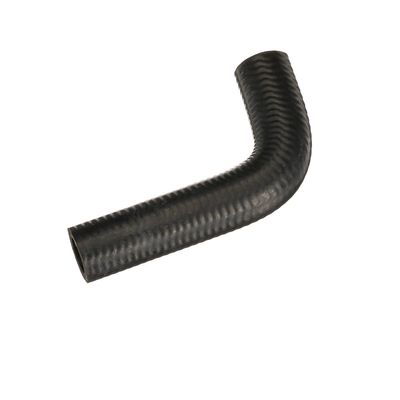 HEIZUNGSSCHLAUCH GATES 021645 58