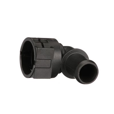 KüHLMITTELFLANSCH GATES CCF1027 4