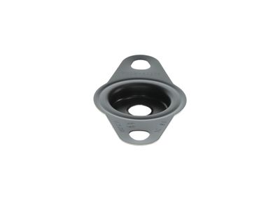 Pakning BOSCH F 00B H60 206