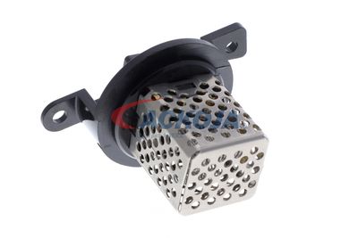 REGLAJ SUFLANTA DE INTERIOR ACKOJA A26790015 20