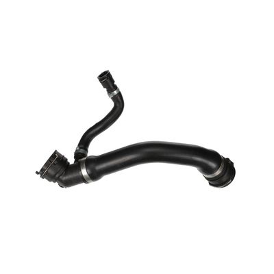 KüHLERSCHLAUCH GATES 052828 60