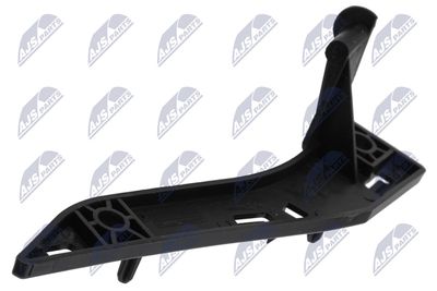 Držák, nárazník NTY EZC-PE-083
