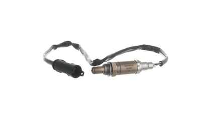SONDA LAMBDA SKF VKRA310083 40