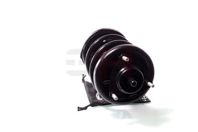 ANSAMBLU TELESCOP ARC GH GH351904C01 21