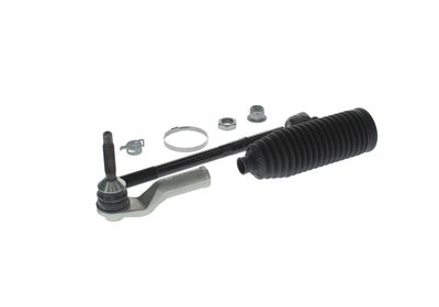 REPARATURSATZ SPURSTANGE BOSCH KS00004072 14