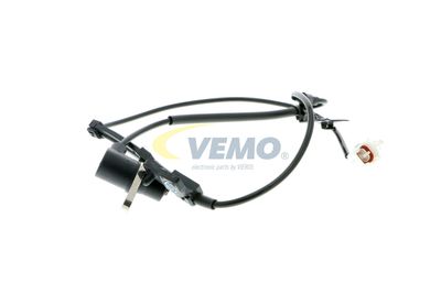 SENZOR TURATIE ROATA VEMO V70720048 43