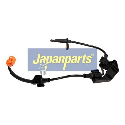 Snímač počtu otáčok kolesa JAPANPARTS ABS-439