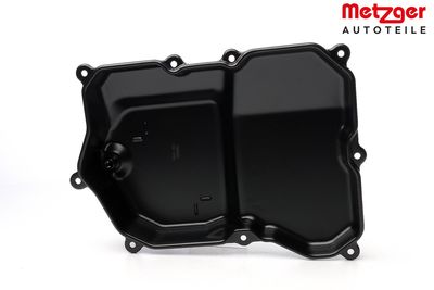 BAIE ULEI CUTIE VITEZE AUTOMATA METZGER AUTOTEILE 7990093 21