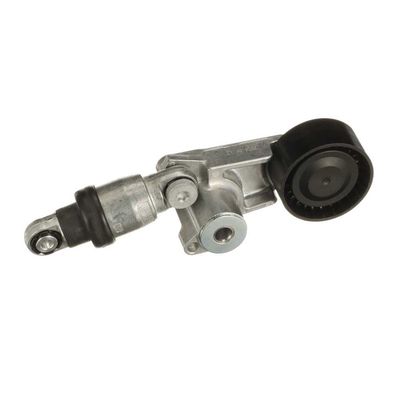 INTINZATOR CUREA CUREA DISTRIBUTIE GATES T39645 50