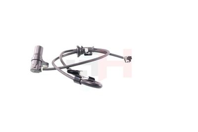 SENZOR TURATIE ROATA GH GH716301H 38