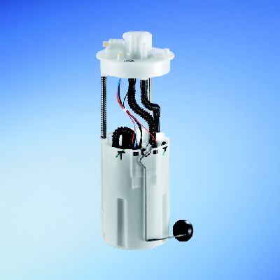BOSCH Kraftstoff-Fördereinheit