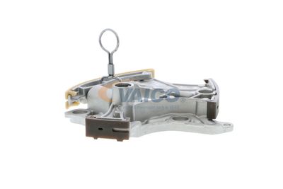 INTINZATOR LANT DISTRIBUTIE VAICO V103167 54