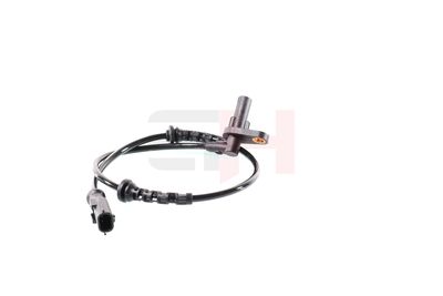 SENZOR TURATIE ROATA GH GH703985 2