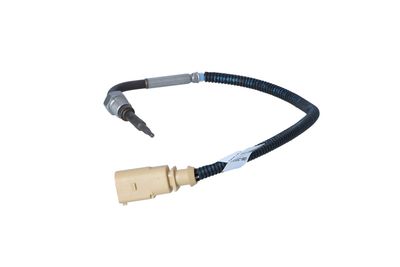 SENSOR ABGASTEMPERATUR NRF 707268 8