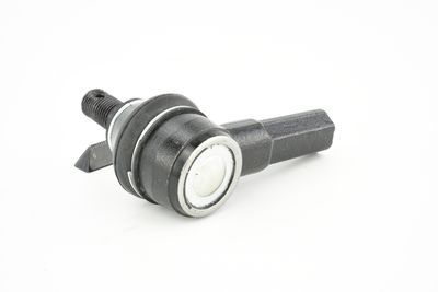 CAP DE BARA FEBEST 0721WGR 21