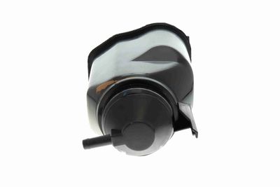 AKTIVKOHLEFILTER TANKENTLüFTUNG VAICO V108598 5