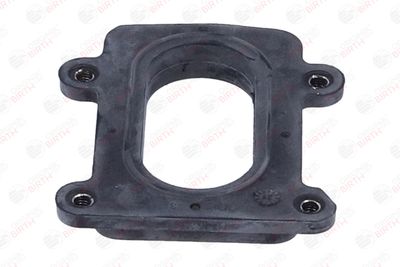 FLANSA CARBURATOR BIRTH 9100 7