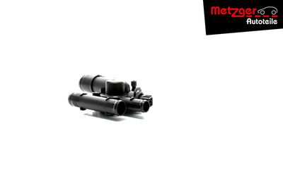 TERMOSTAT LICHID RACIRE METZGER AUTOTEILE 4006107 25