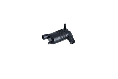 WASCHWASSERPUMPE SCHEIBENREINIGUNG NRF 910001 31