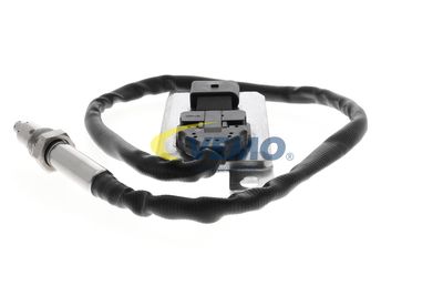 SENZOR NOX INJECTIE ADITIV VEMO V10720100 29