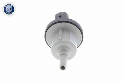 VENTIL AKTIVKOHLEFILTER VEMO V46720276 10