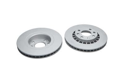 DISC FRANA Kavo Parts BR1201C 15