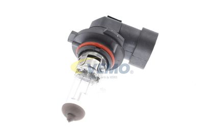 GLüHLAMPE HAUPTSCHEINWERFER VEMO V99840078 52