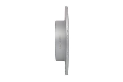 360 Grad Ansicht 7