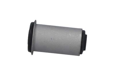 SUPORT TRAPEZ Kavo Parts SCR5563 16