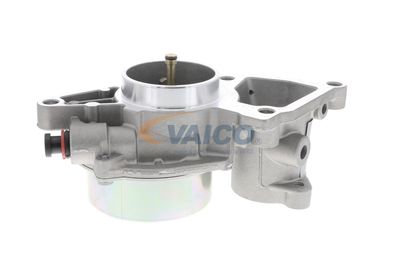 POMPA VACUUM SISTEM DE FRANARE VAICO V258134 24