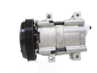 Kompresor klimatizácie Polcar - HighLine 3240KS-1