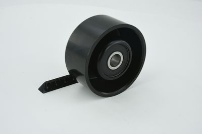 ROLA GHIDARE/CONDUCERE CUREA TRANSMISIE FEBEST 0288E11E 22