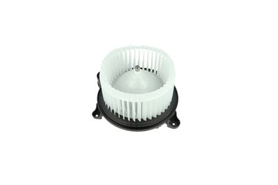 VENTILATOR HABITACLU NRF 34167 12
