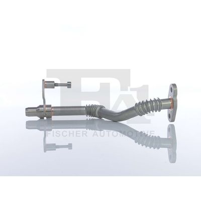 CONDUCTA ULEI INCARCARE FA1 610824 2