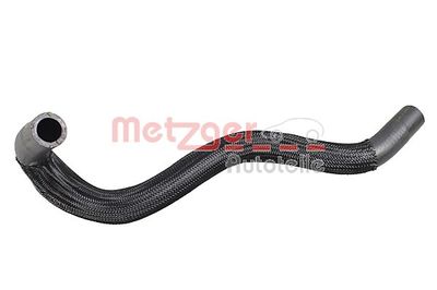 METZGER 2361107 METZGER 2361107