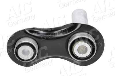 LENKER RADAUFHäNGUNG AIC 54918 2