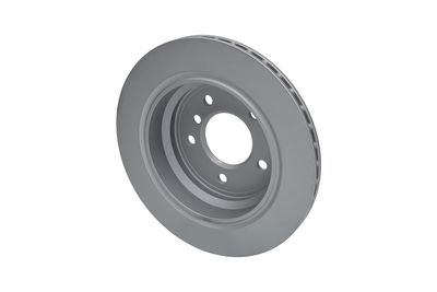 BREMSSCHEIBE ATE 24012001541 16