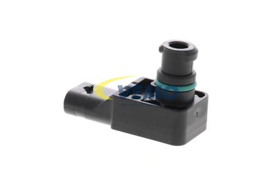 SENSOR SAUGROHRDRUCK VEMO V30720228 16