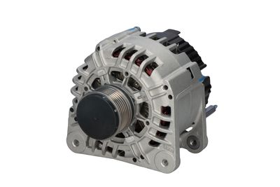GENERATOR / ALTERNATOR VALEO 439312 4