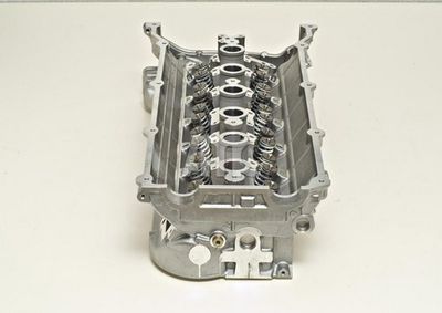 ZYLINDERKOPF AMC 910654 6