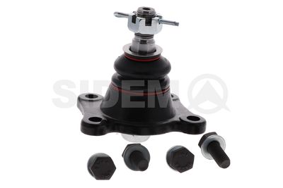 ARTICULATIE SARCINA/GHIDARE SIDEM 46084 30