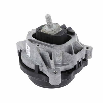 SUPORT MOTOR CORTECO 80004456 45