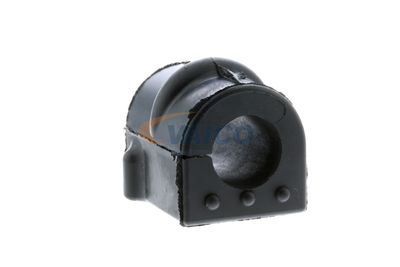 LAGERUNG STABILISATOR VAICO V400281 32