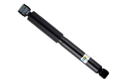 Shock Absorber 19-254401