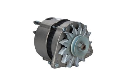 GENERATOR / ALTERNATOR VALEO 436774 23
