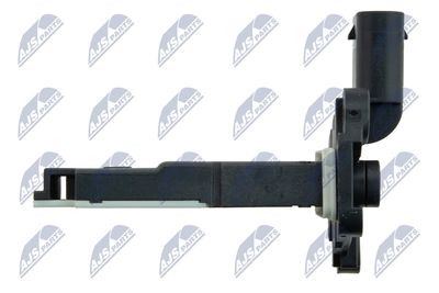 SENZOR DEBIT AER NTY EPPFR007 2