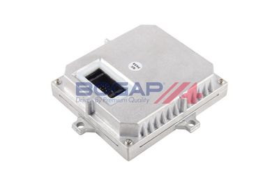 UNITATE DE CONTROL LUMINI BOGAP B7526104 1