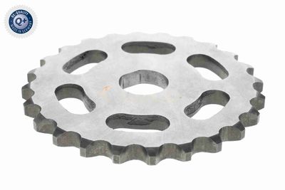 PINION POMPA ULEI VAICO V104595 3