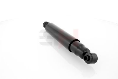 AMORTIZOR GH GH303660 49